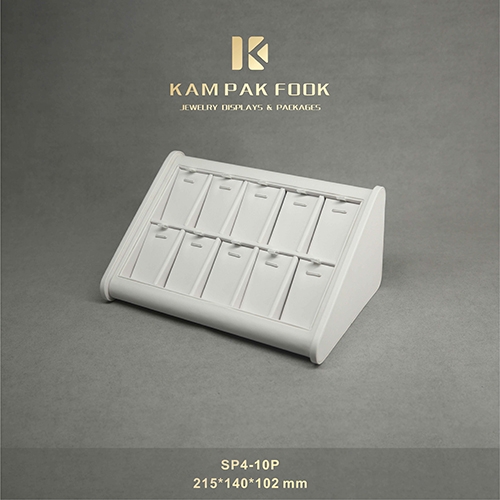 SP4-10P 10 Parts Pendant Tray