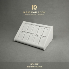 SP4-10P 10 Parts Pendant Tray