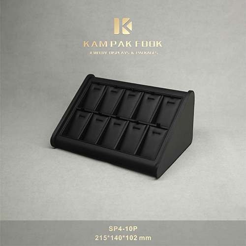 SP4-10P 10 Parts Pendant Tray