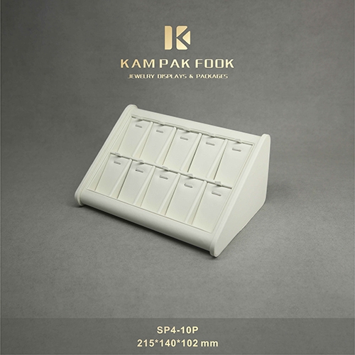 SP4-10P 10 Parts Pendant Tray