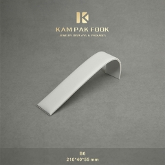 B6  Bracelet Stand