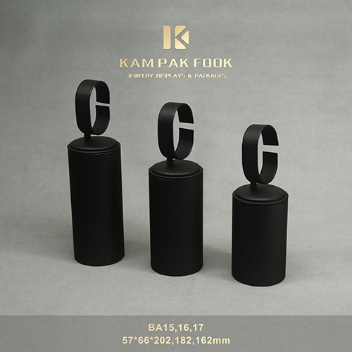 BA15,16,17  Bangle Stand