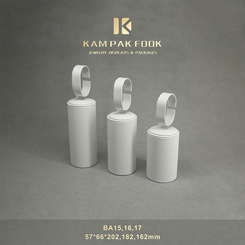 BA15,16,17  Bangle Stand