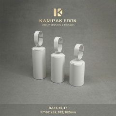 BA15,16,17  Bangle Stand