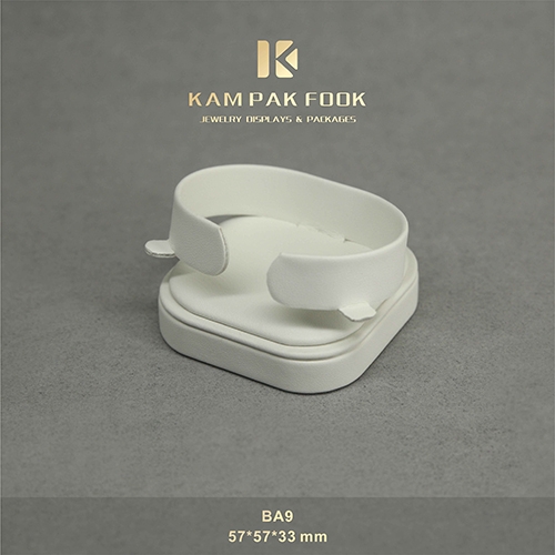 BA9  Bangle Stand