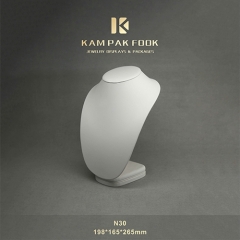 N30 Necklace Stand