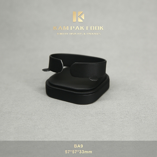 BA9  Bangle Stand