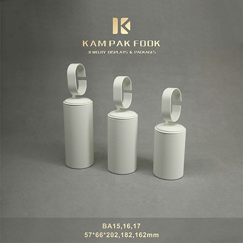 BA15,16,17  Bangle Stand