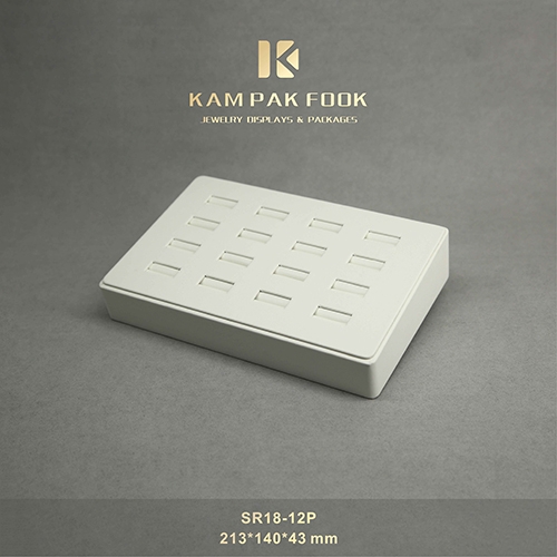 SR18-12P,16P Set Ring