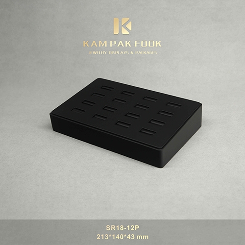 SR18-12P,16P Set Ring