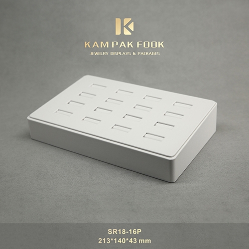 SR18-12P,16P Set Ring