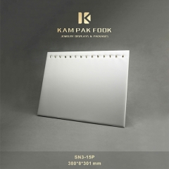 SN3-15P Necklace Pad