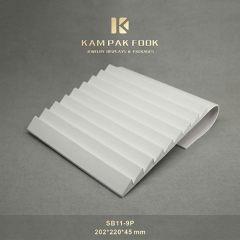 SB11-9P Set Bracelet