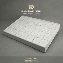 SEPR1-28P 28 Parts Ring Tray