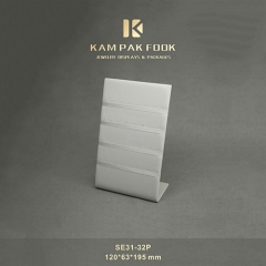 SE31-32P  32 Pairs Earring Pad