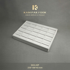 SE8-25P 25 Parts Pendant Tray