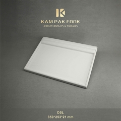 D5L Table Top Display Tray