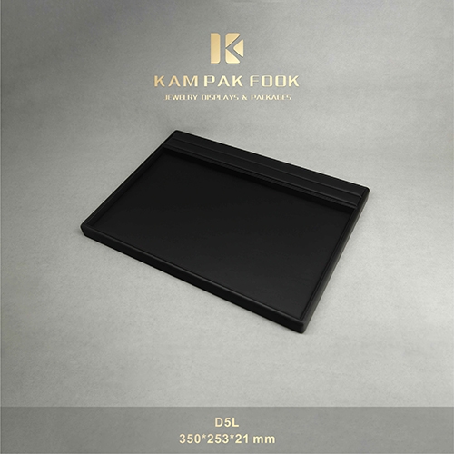 D5L Table Top Display Tray