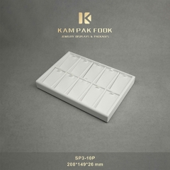 SP3-10P 10 Parts Pendant Tray