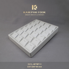 D21L 21 Parts Pendant Tray