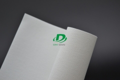 Eco-solvent Polyester art canvas