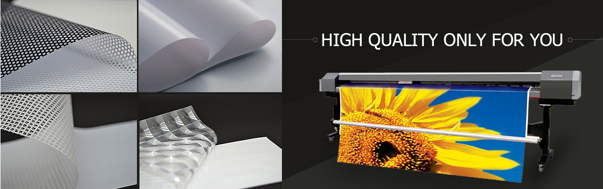 Excellent Quality & Competitive Price