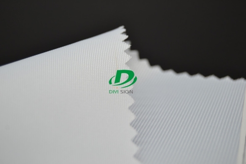 Sublimation Stretch fabric
