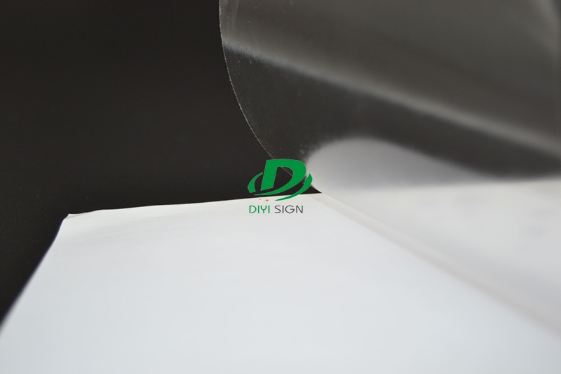 Cold Lamination film