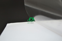 Cold Lamination film