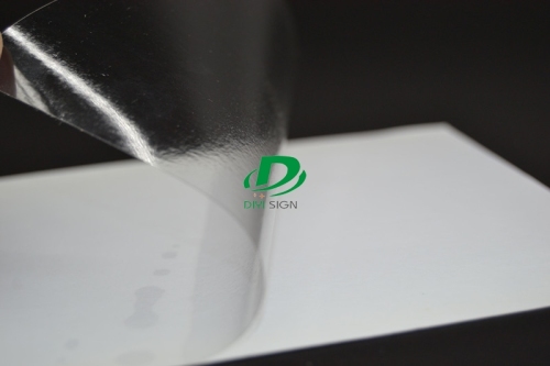 Lamination film 70/100