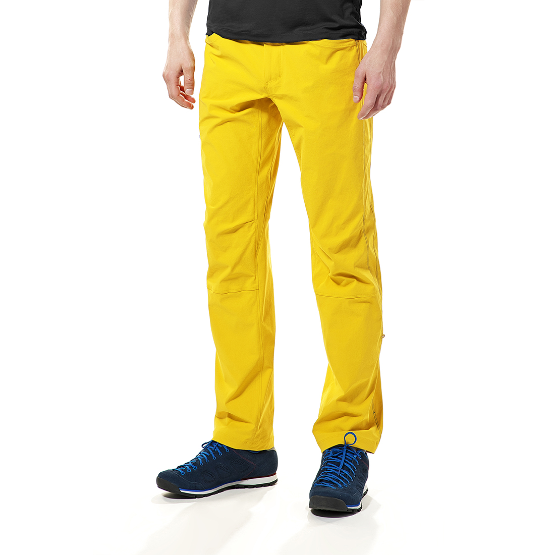 best mens rock climbing pants