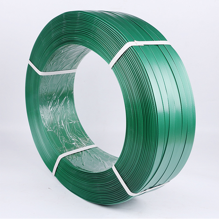 Polyester Packing Plastic Strip Pet Strapping Band