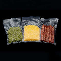 50% Shipping Off Us Packing bag food vacuum bags vacuum sealer bag food packaging vacuum food transparent