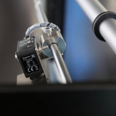 OKP-WP-E series vertical packing machine