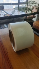 Biodegradable Kraft paper tear tape