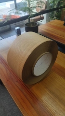 Biodegradable Kraft paper tear tape
