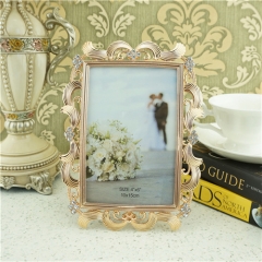 Photo Frame