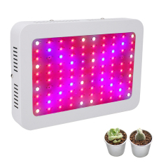 Hydroponic Plant Lamp Full Spectrum 70W 100W 1000W LED Grow Light for Indoor Plants