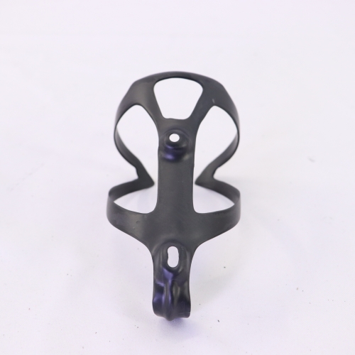 BR-009 Carbon Fiber Water Bottle Cages – Sold in Pairs