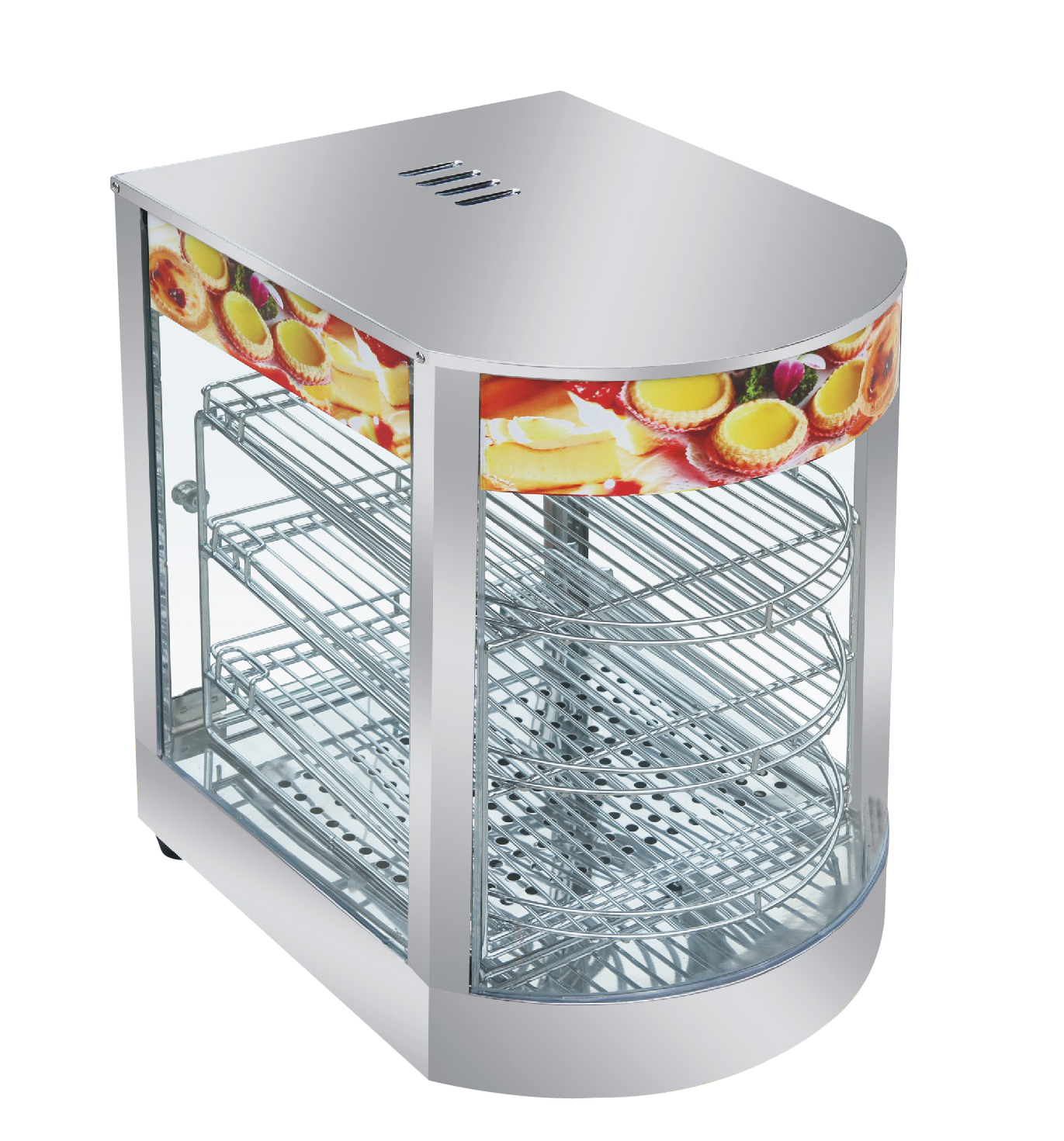 Pie warmer. Витрина тепловая Enigma IW-1p. Витрина VIATTO hw-1p. Pie Warmer размер. Cam Warmer hw-36 нагревательные элементы купить.