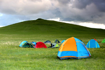 2015 Annual Traveling