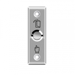 Realand K2 Push Exit Button