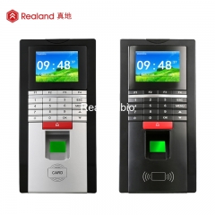 M-F131P Professional Access Control