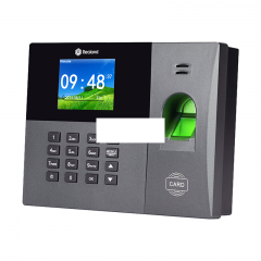 A-L311 Time Attendance Machine