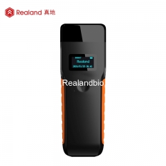 ZDP1816 Guard Patrol Tour System Waterproof