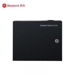 ZD-NBJX Access Control Board Electronic Switching Power Supply