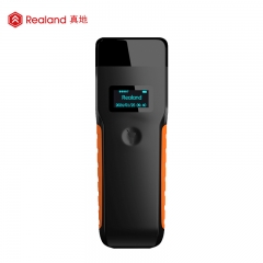 ZDP1816 Guard Patrol Tour System Waterproof