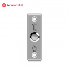 Realand K2 Push Exit Button