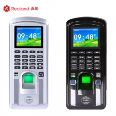 M-F151P Professional Access Control