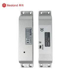 D3 DC12V Fail-safe Mode Electric Smart Security Door Bolt Lock